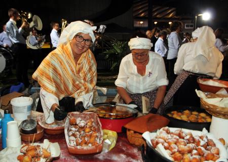 Foto Alksander Bancic (27)